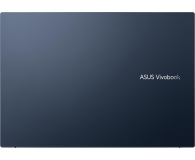 ASUS Vivobook 16X R5-5600H/16GB/512/Win11 - 1162881 - zdjęcie 7